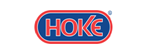HOKE