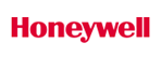 HONEYWELL