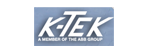 K-TEK
