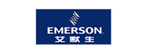EMERSON