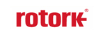 ROTORK