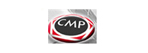 CMP