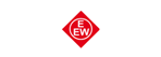 EEW