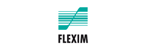FLEXIM